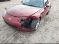 2006 Mazda MX-5 — photo 6 of 12 | VIN JM1NC25F760104709