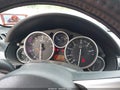 2006 Mazda MX-5 — photo 7 of 12 | VIN JM1NC25F760104709