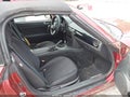 2006 Mazda MX-5 — photo 8 of 12 | VIN JM1NC25F760104709