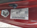 2006 Mazda MX-5 — photo 9 of 12 | VIN JM1NC25F760104709