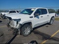 2023 GMC Sierra 1500 — photo 2 of 17 | VIN 3GTPUAEKXPG227642