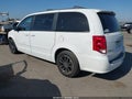 2017 Dodge Grand Caravan — photo 3 of 18 | VIN 2C4RDGEGXHR694157