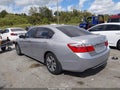 2014 Honda Accord — photo 3 of 15 | VIN 1HGCR2F36EA305831