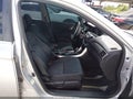 2014 Honda Accord — photo 5 of 15 | VIN 1HGCR2F36EA305831