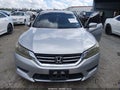 2014 Honda Accord — photo 6 of 15 | VIN 1HGCR2F36EA305831