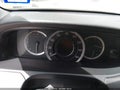 2014 Honda Accord — photo 7 of 15 | VIN 1HGCR2F36EA305831