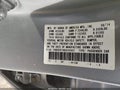 2014 Honda Accord — photo 9 of 15 | VIN 1HGCR2F36EA305831