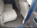 2017 Chevrolet Silverado 1500 — photo 8 of 18 | VIN 3GCPCREC5HG115486