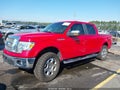 2009 Ford F-150 — photo 2 of 16 | VIN 1FTPW14V29FA67007