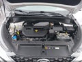 2020 Hyundai Tucson — photo 10 of 16 | VIN KM8J3CA45LU153349