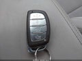2020 Hyundai Tucson — photo 11 of 16 | VIN KM8J3CA45LU153349