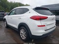 2020 Hyundai Tucson — photo 3 of 16 | VIN KM8J3CA45LU153349
