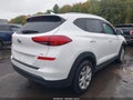 2020 Hyundai Tucson — photo 4 of 16 | VIN KM8J3CA45LU153349