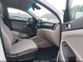 2020 Hyundai Tucson — photo 5 of 16 | VIN KM8J3CA45LU153349