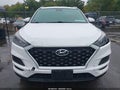 2020 Hyundai Tucson — photo 6 of 16 | VIN KM8J3CA45LU153349