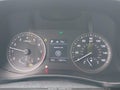 2020 Hyundai Tucson — photo 7 of 16 | VIN KM8J3CA45LU153349