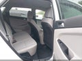 2020 Hyundai Tucson — photo 8 of 16 | VIN KM8J3CA45LU153349