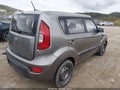 2013 Kia Soul — photo 4 of 16 | VIN KNDJT2A50D7577240