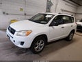 2010 Toyota RAV4 — photo 2 of 16 | VIN JTMBF4DV4AD028477