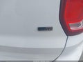 2017 Ford Police Interceptor Utility — photo 6 of 17 | VIN 1FM5K8AR7HGE25791