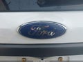 2017 Ford Police Interceptor Utility — photo 12 of 17 | VIN 1FM5K8AR7HGE25791