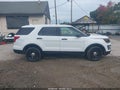 2017 Ford Police Interceptor Utility — photo 14 of 17 | VIN 1FM5K8AR7HGE25791