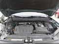 2019 Volkswagen Tiguan — photo 10 of 16 | VIN 3VV2B7AX2KM128622