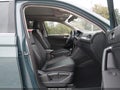 2019 Volkswagen Tiguan — photo 5 of 16 | VIN 3VV2B7AX2KM128622