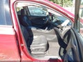 2019 Buick Envision — photo 5 of 15 | VIN LRBFX2SA0KD024588