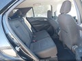 2019 Chevrolet Equinox — photo 8 of 16 | VIN 3GNAXUEV9KL242469