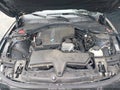 2014 BMW 3 Series — photo 10 of 16 | VIN WBA3B5C50EP544022