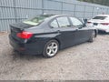 2014 BMW 3 Series — photo 4 of 16 | VIN WBA3B5C50EP544022