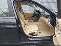 2014 BMW 3 Series — photo 5 of 16 | VIN WBA3B5C50EP544022