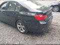 2014 BMW 3 Series — photo 6 of 16 | VIN WBA3B5C50EP544022