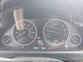 2014 BMW 3 Series — photo 7 of 16 | VIN WBA3B5C50EP544022
