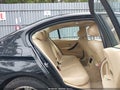 2014 BMW 3 Series — photo 8 of 16 | VIN WBA3B5C50EP544022