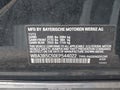 2014 BMW 3 Series — photo 9 of 16 | VIN WBA3B5C50EP544022