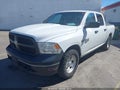 2019 Ram 1500 — photo 2 of 16 | VIN 1C6RR7KT2KS677420