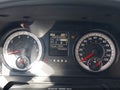 2019 Ram 1500 — photo 7 of 16 | VIN 1C6RR7KT2KS677420