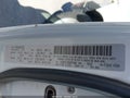 2019 Ram 1500 — photo 9 of 16 | VIN 1C6RR7KT2KS677420