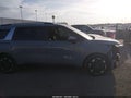 2026 Kia Carnival — photo 14 of 19 | VIN KNDNC5K36T6563928