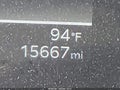 2026 Kia Carnival — photo 16 of 19 | VIN KNDNC5K36T6563928