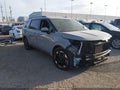 2026 Kia Carnival — photo 1 of 19 | VIN KNDNC5K36T6563928