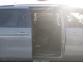 2026 Kia Carnival — photo 8 of 19 | VIN KNDNC5K36T6563928