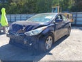 2013 Hyundai Elantra — photo 2 of 17 | VIN 5NPDH4AEXDH372515