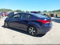 2013 Hyundai Elantra — photo 3 of 17 | VIN 5NPDH4AEXDH372515