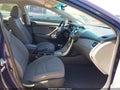 2013 Hyundai Elantra — photo 5 of 17 | VIN 5NPDH4AEXDH372515