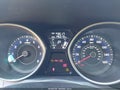 2013 Hyundai Elantra — photo 7 of 17 | VIN 5NPDH4AEXDH372515