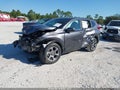 2019 Honda CR-V — photo 2 of 17 | VIN 7FARW2H86KE031824