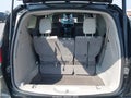2018 Chrysler Pacifica — photo 17 of 18 | VIN 2C4RC1BG4JR217492